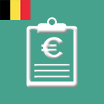 Sites de sondages rémunérés Belgique
