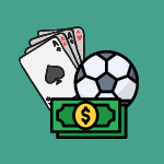 Affiliation jeux d'argent : Paris sportif, Turf et Poker en ligne