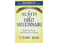 Les secrets d un esprit millionnaire