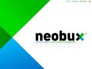 Neobux clics remuneres