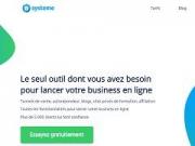 Systeme io affilitation et formations